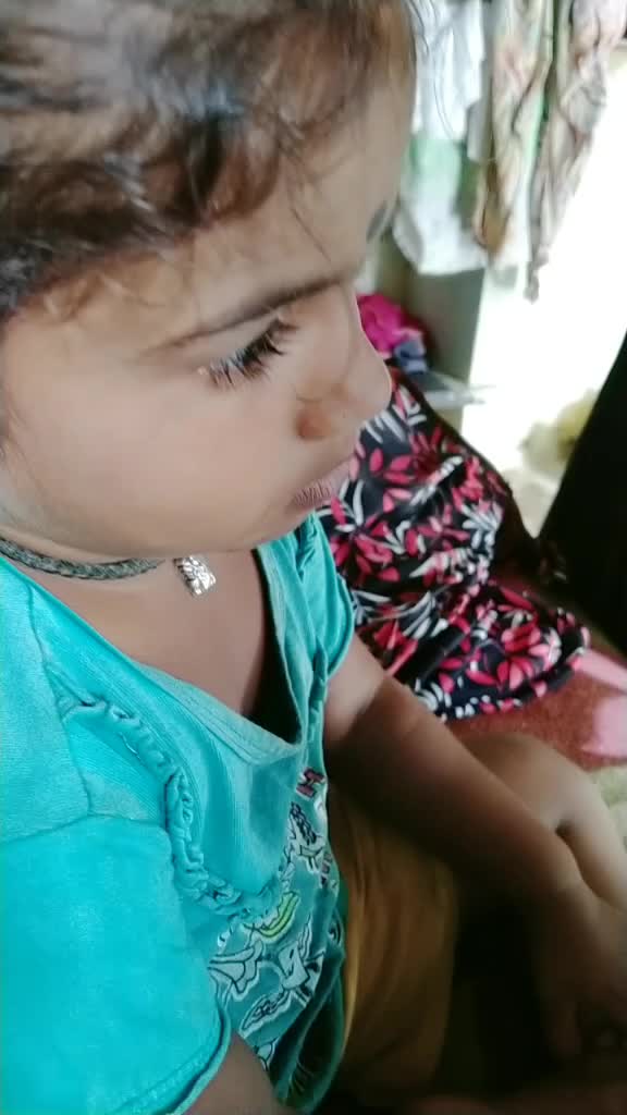 @Kalyan Chennuri
