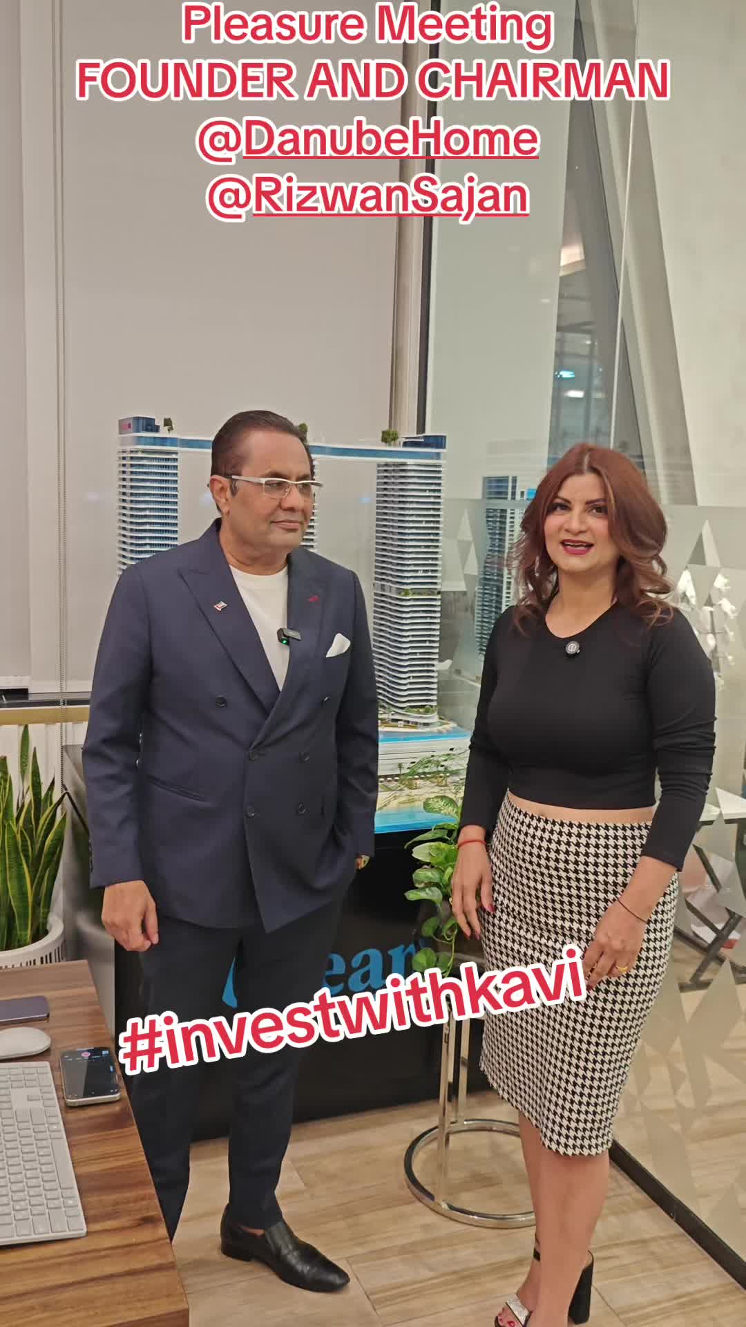 @KAVI