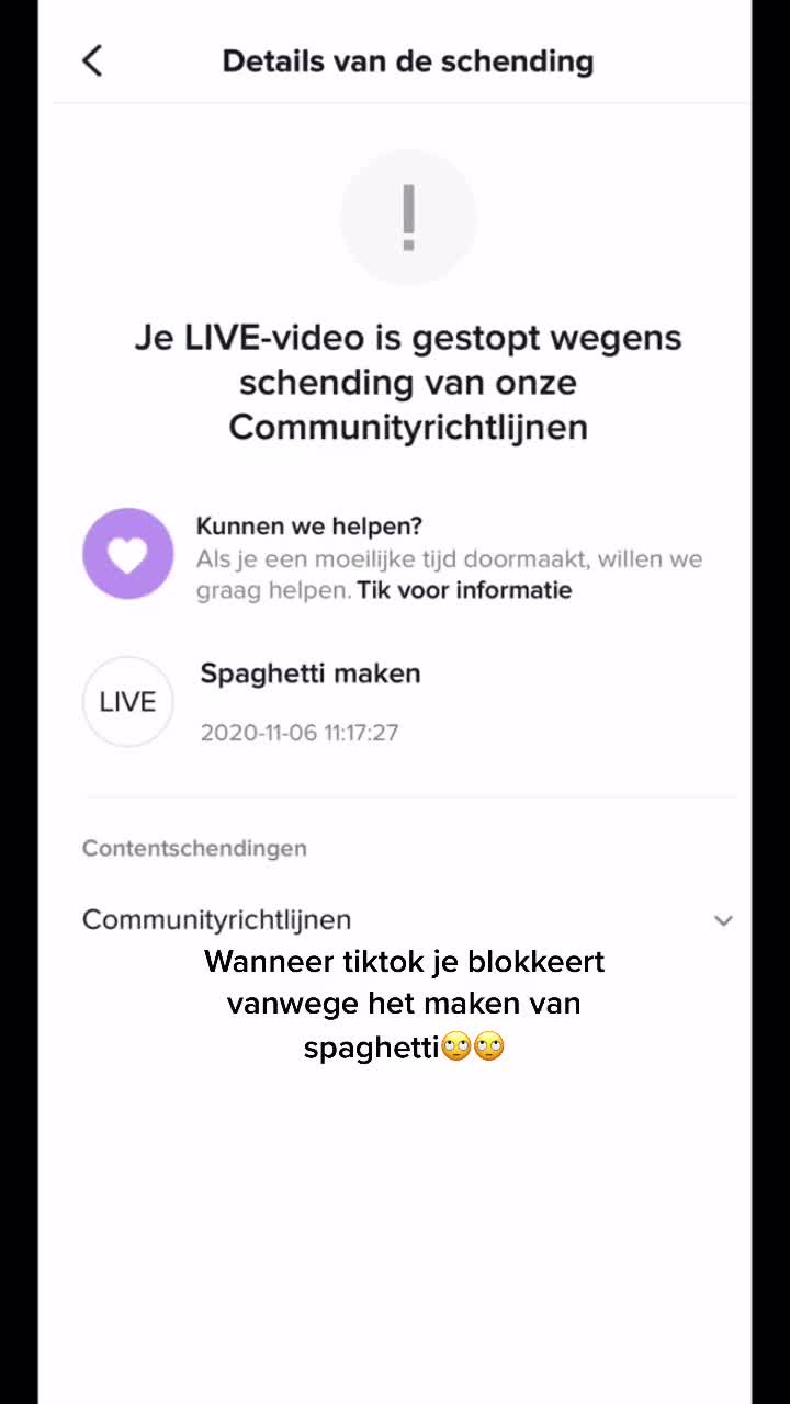 @Chelsy Verstraete