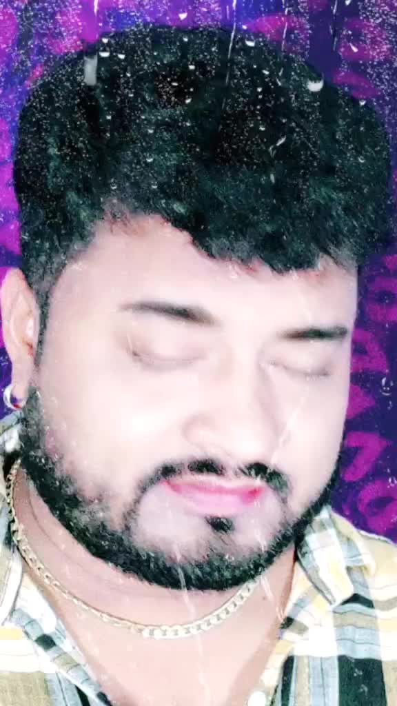 @I'm Raja