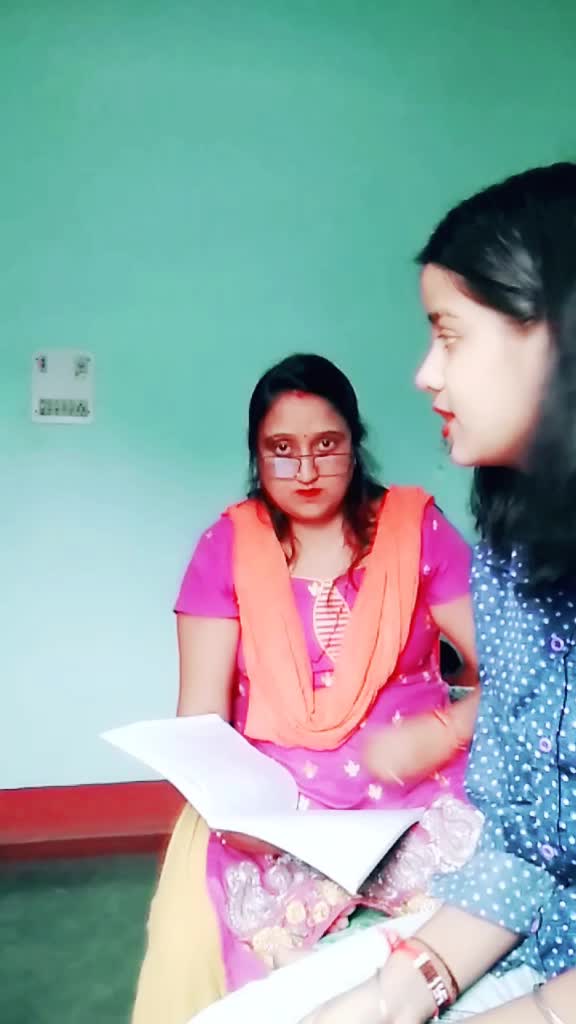 @Ekta pandit