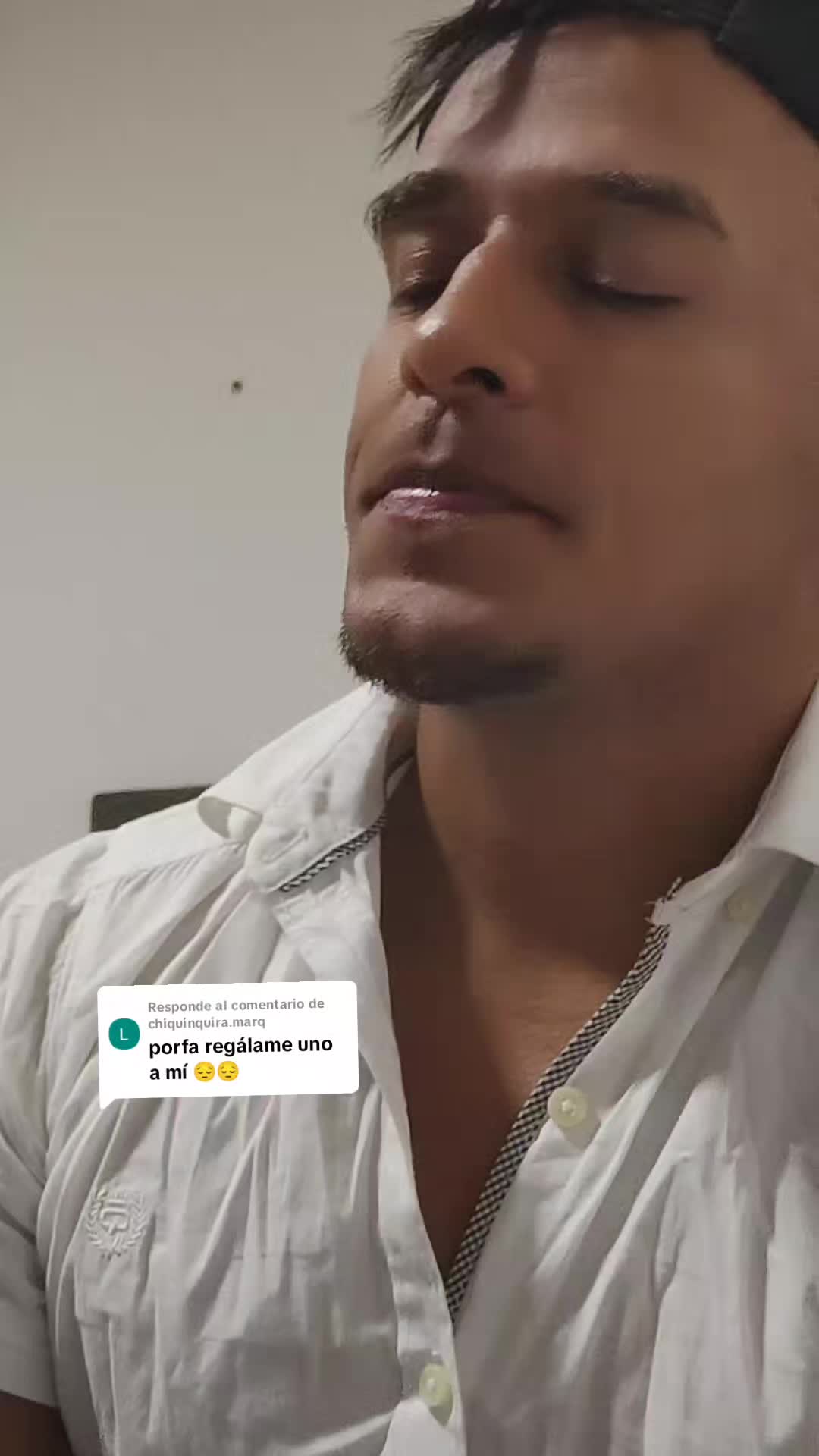 @Carlos Eduardo 🔱🥷🏻