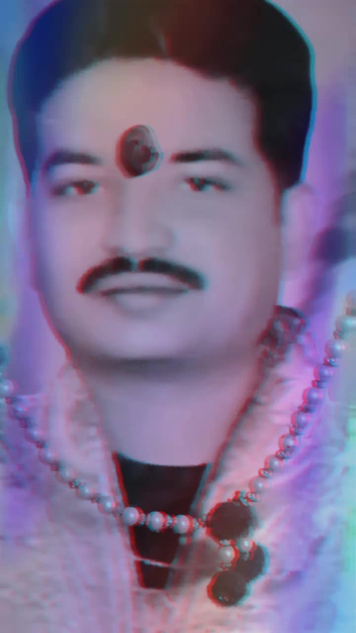 @mukta