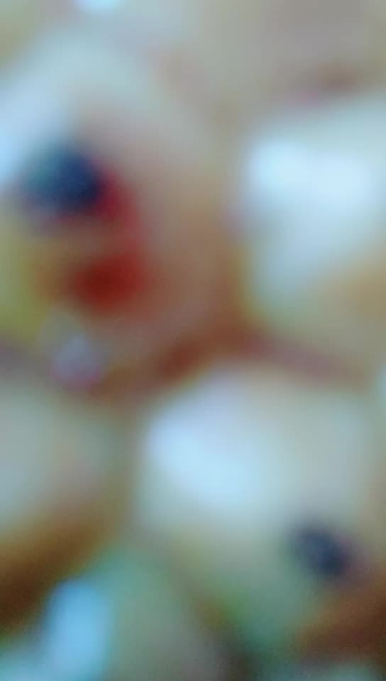 @user175462203876