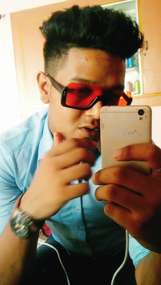 @_r.u.c.h.u.2.5_