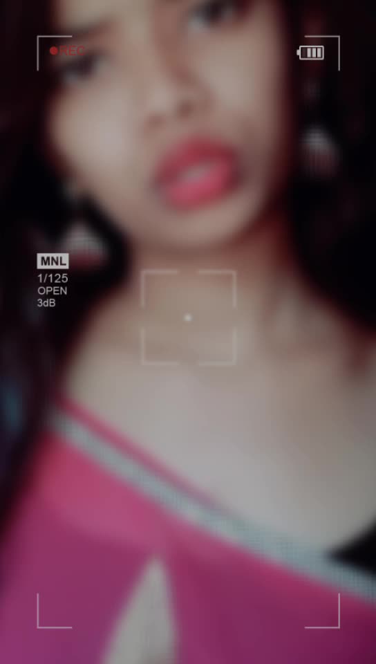 @poojà_poo.....,.
