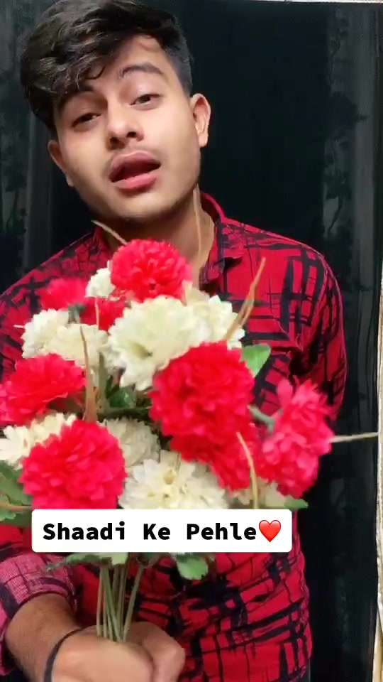 @AnaS KasKar ⚡