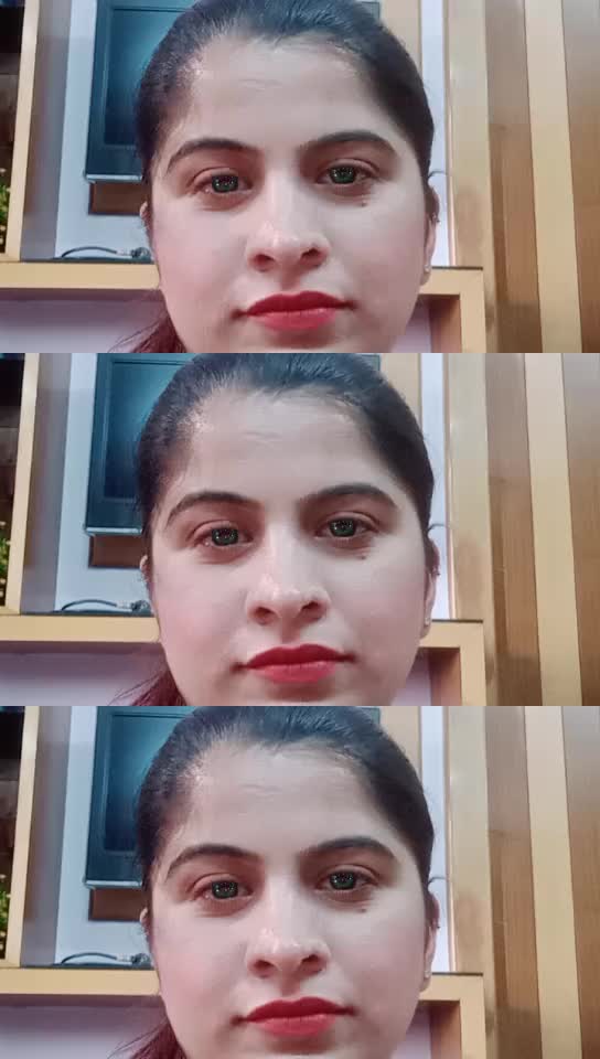 @Heena Atul Tagra