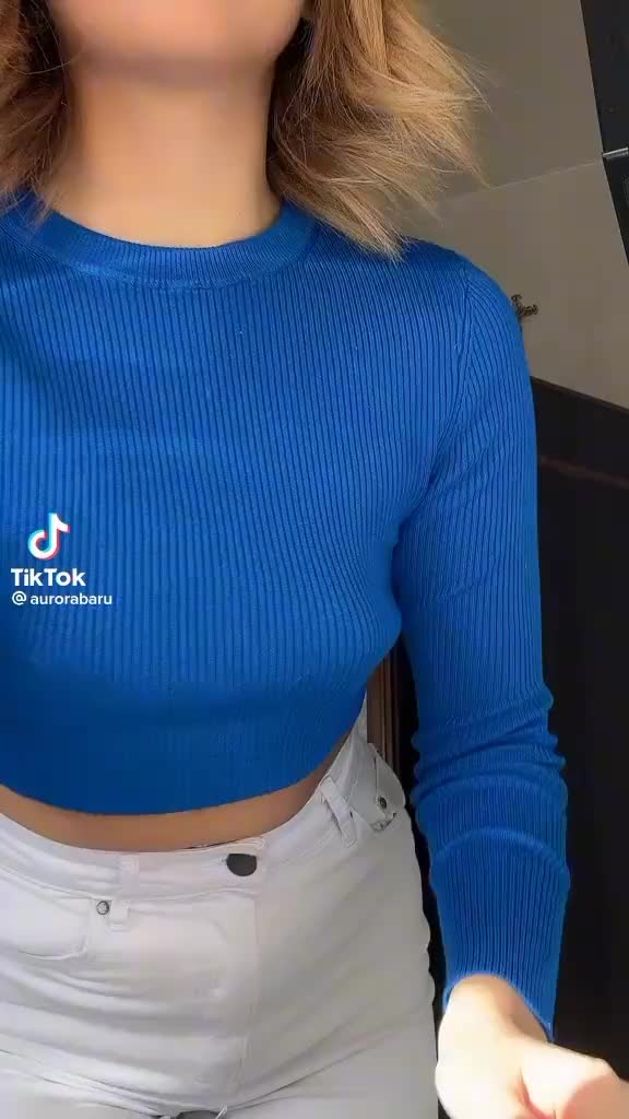 @russo.gaiaa