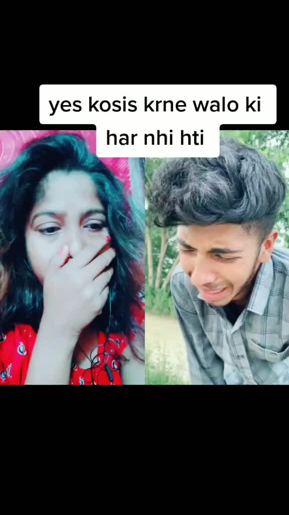 @muku pari