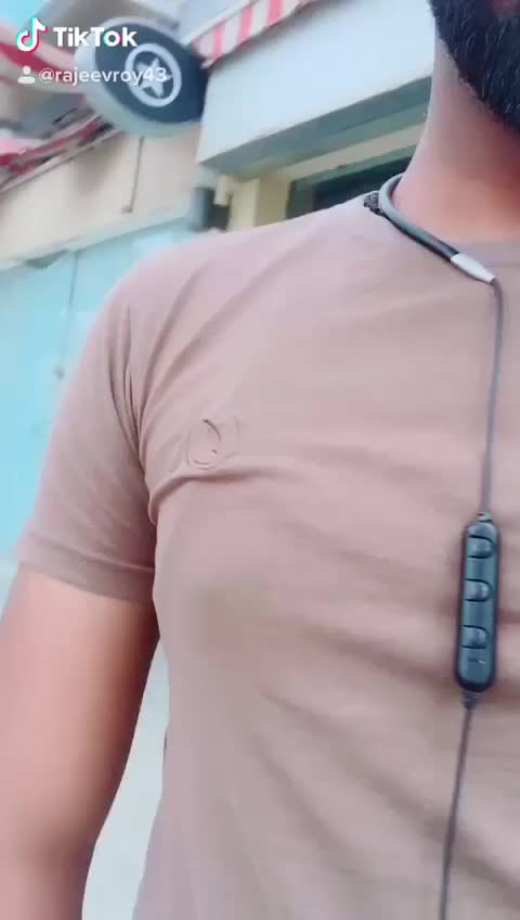 @Rajeev Roy