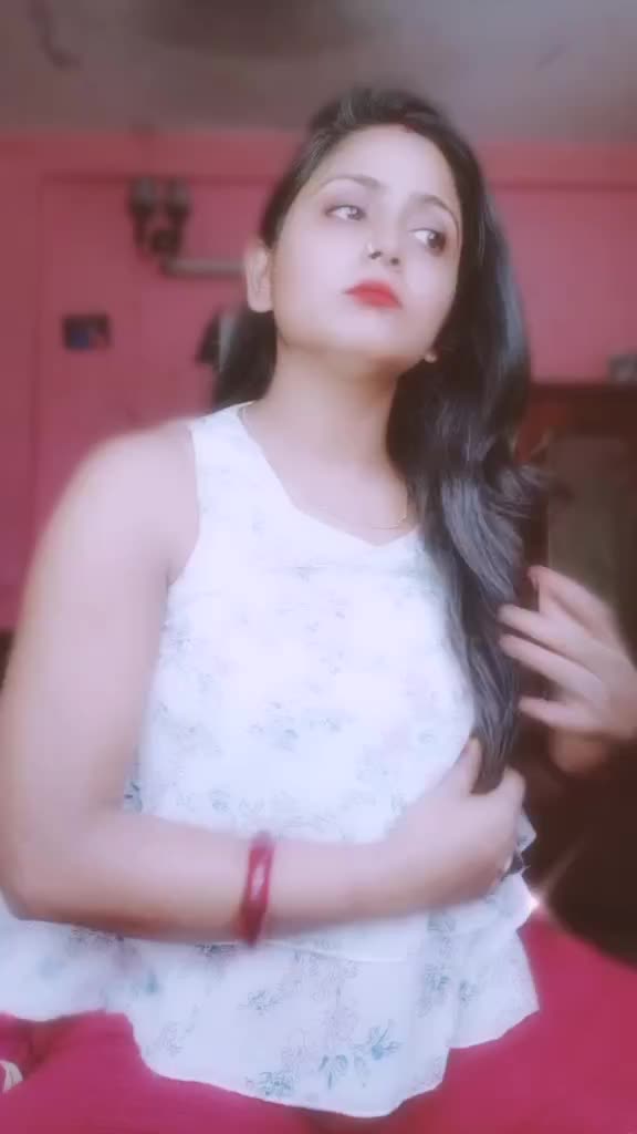 @Shelly 7