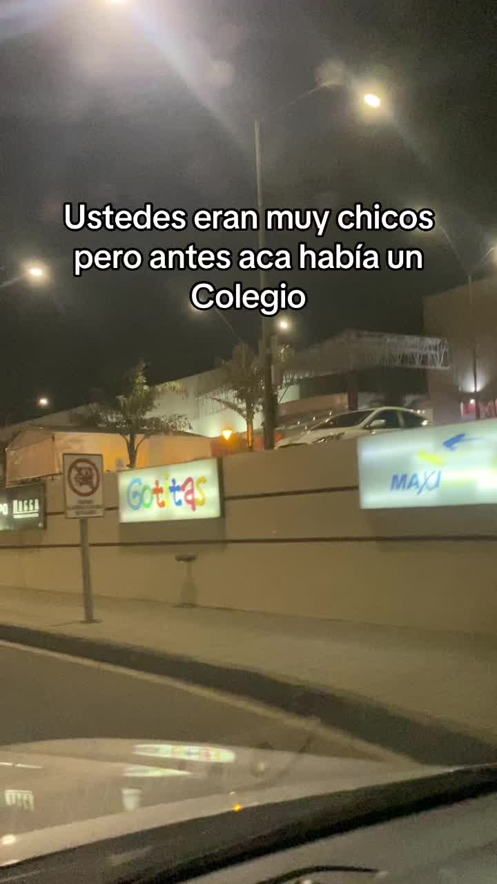 @Emi
