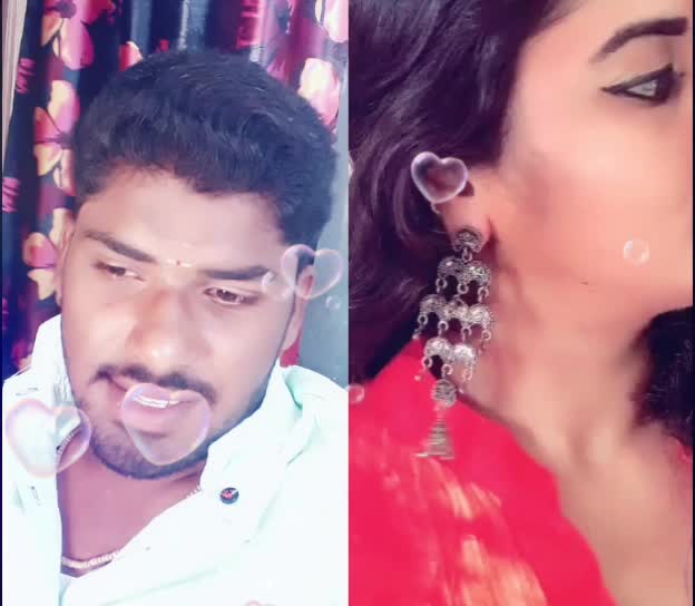 @Nandhu Nandhu