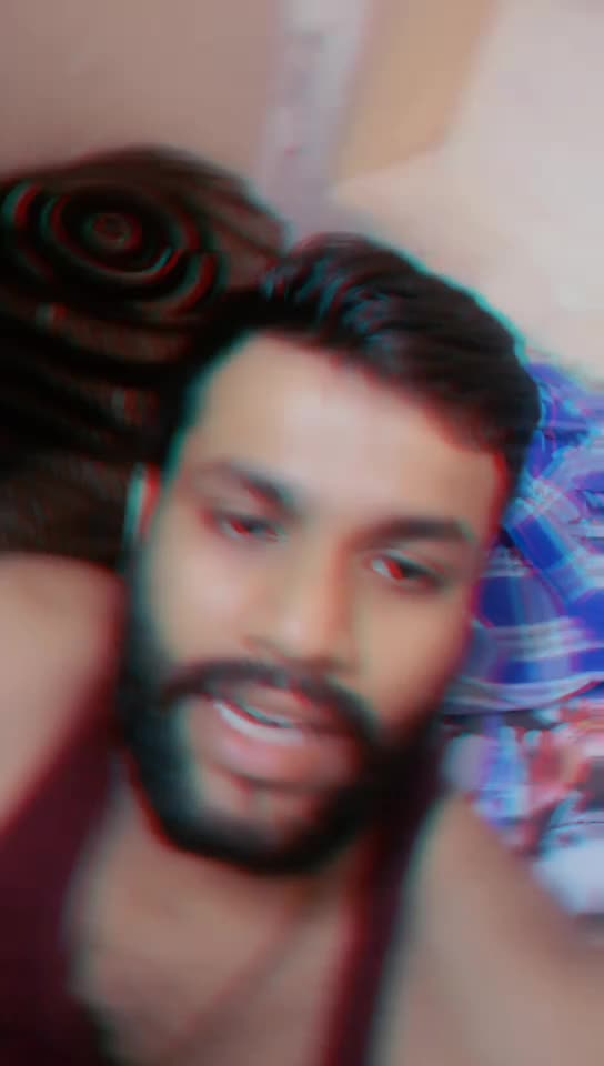 @user824176