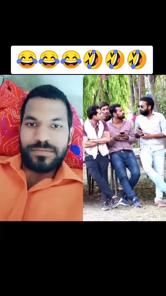 @Tulsiram