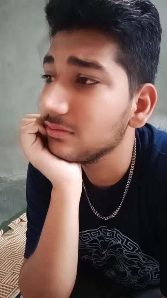 @Saurabh_Sharma