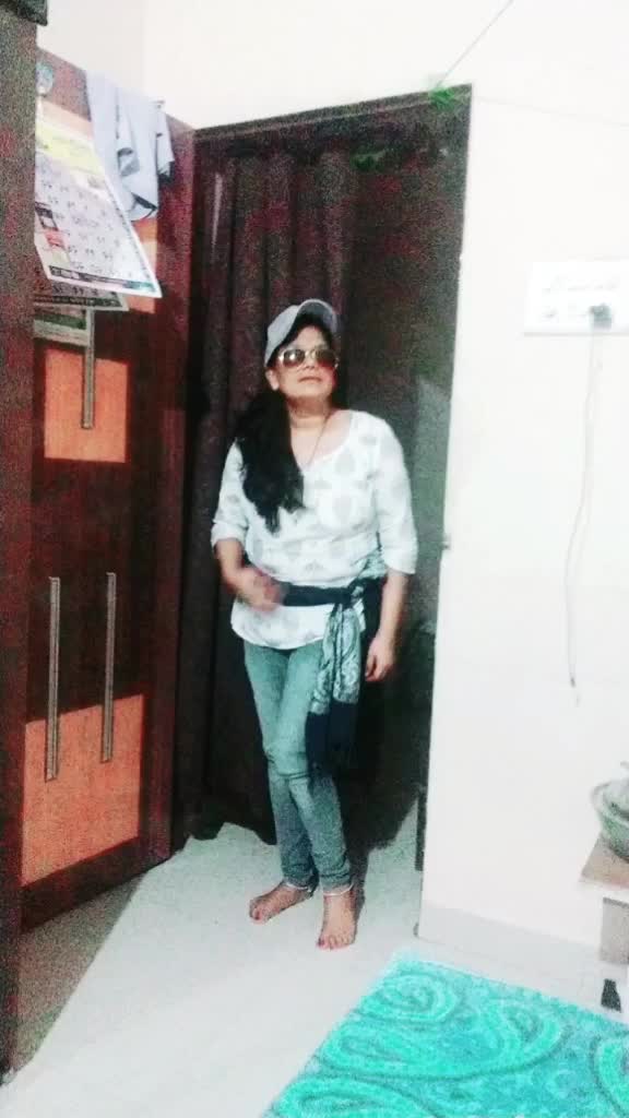 @anushka gondane