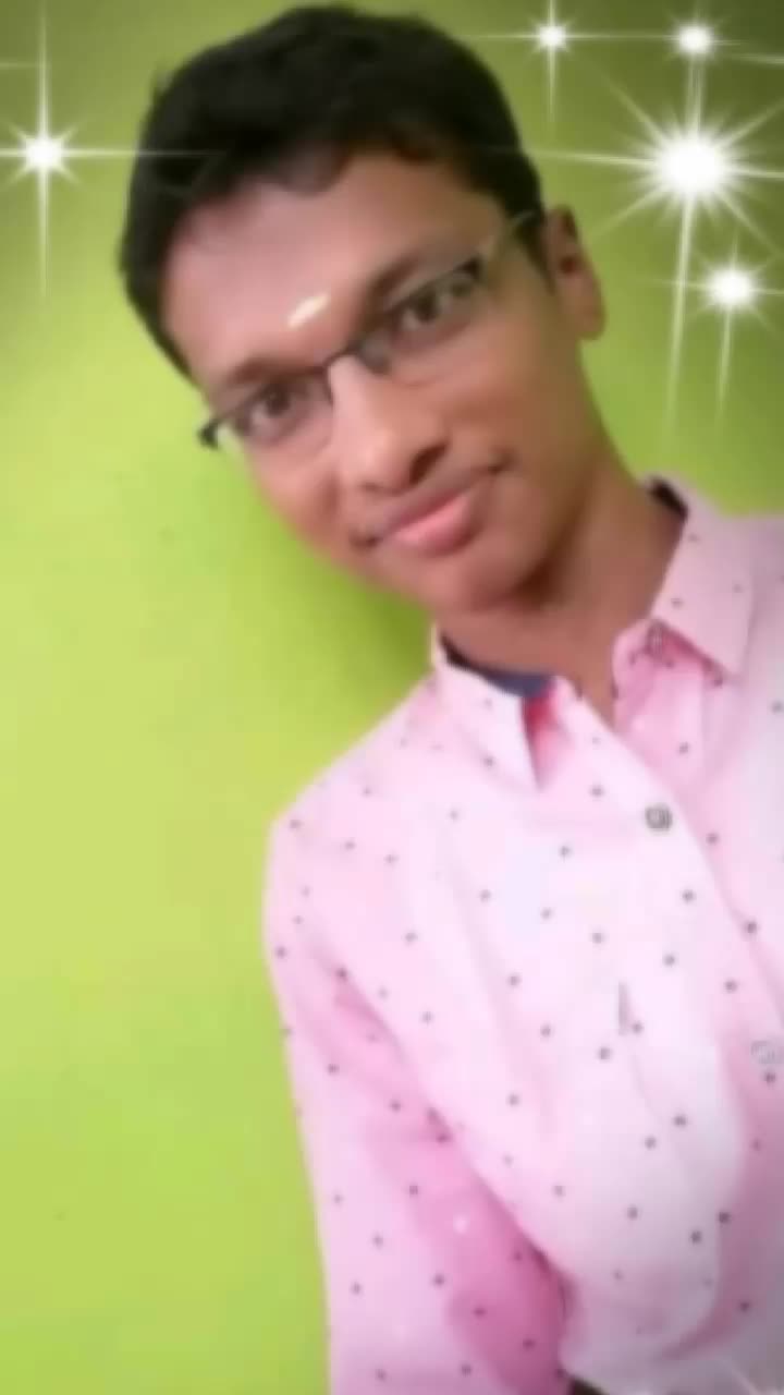 @sivaprakash