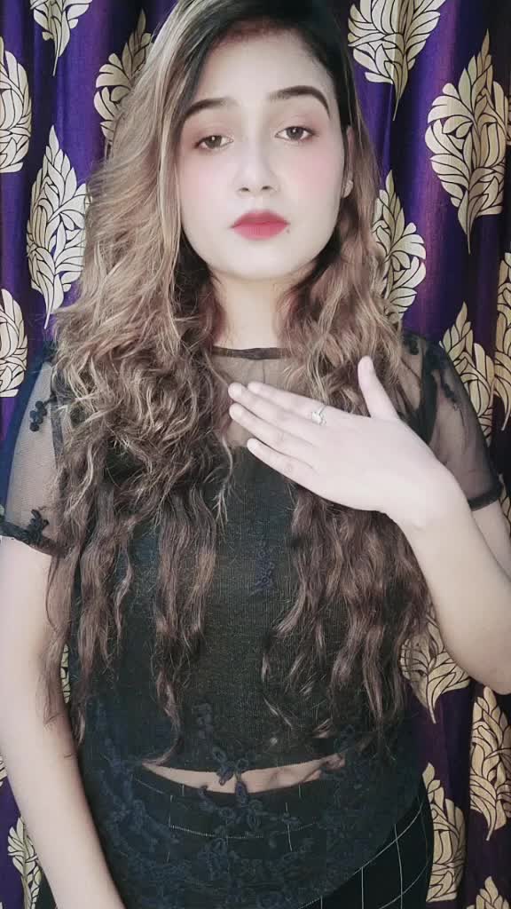 @mahima choudhary