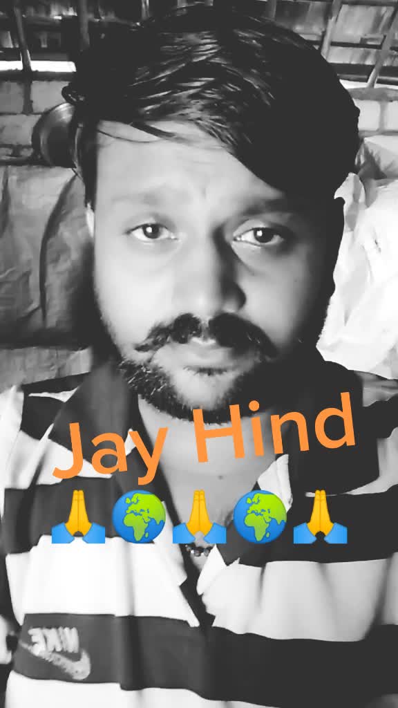 @Jitu Ghinaiya74
