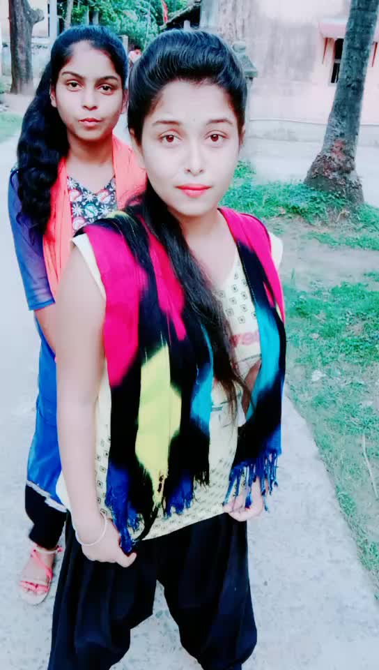 @Lovely Sona