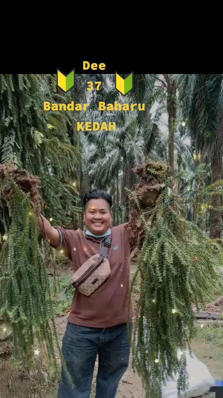 @Deei84🔰🌾kedahcrew