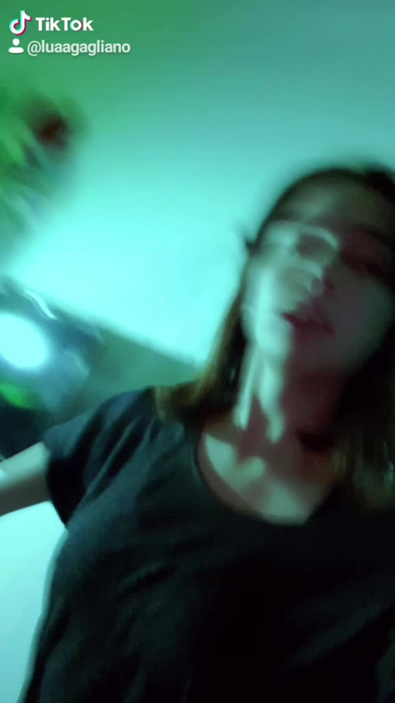 @Luaa🔥