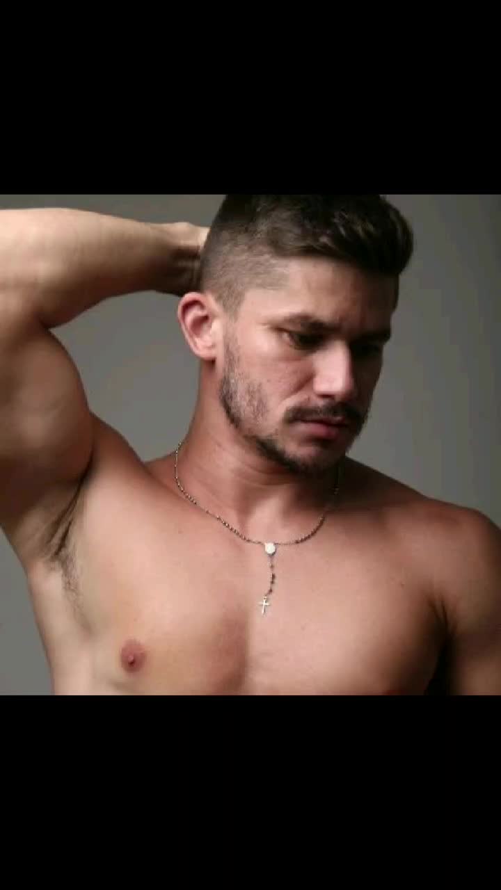 @Fabio