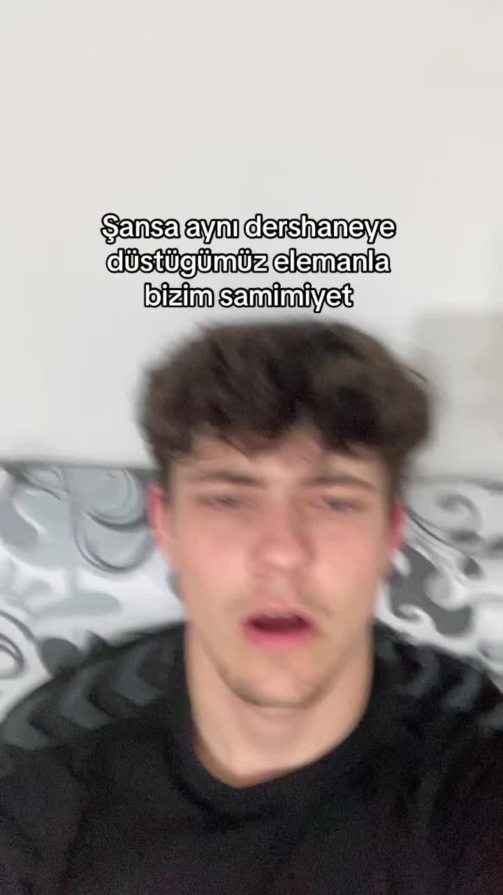 @T A V L I