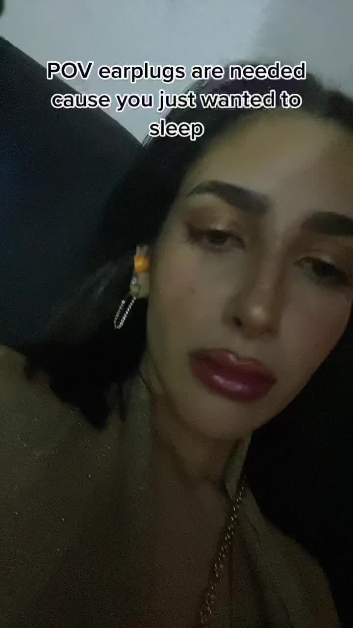@user3737839494994
