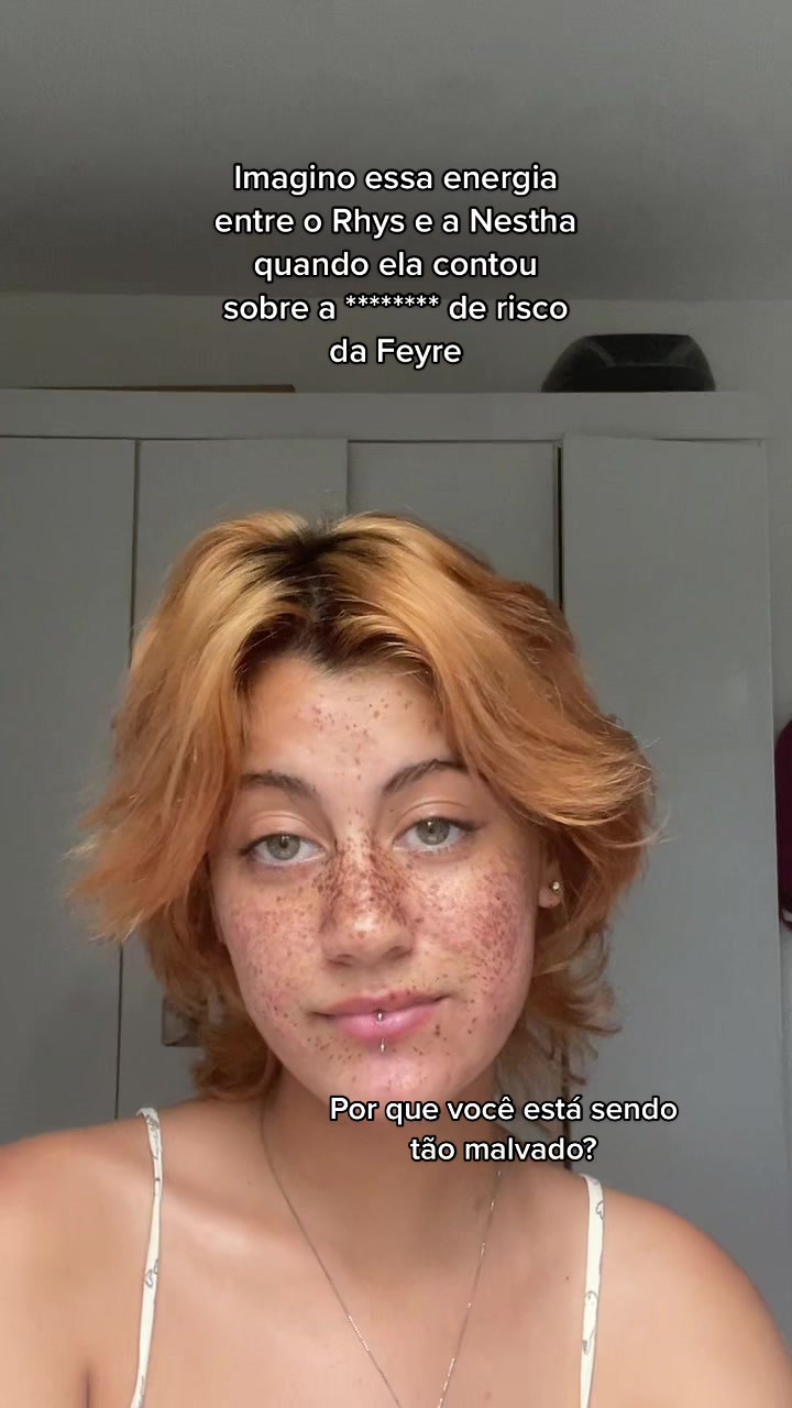 @agginx