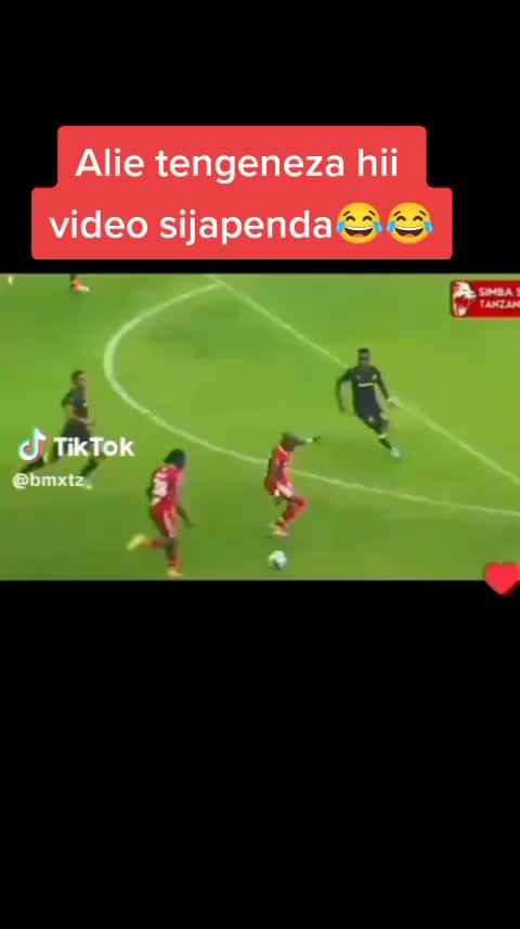 @MKWASI⛎