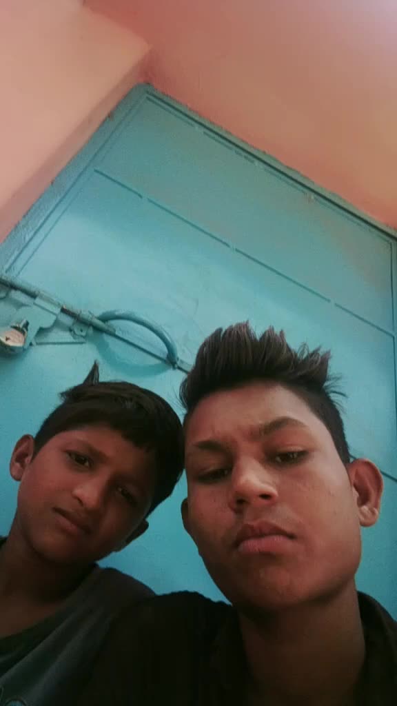 @Kunal Jecks
