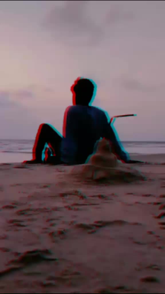 @jeeva728053