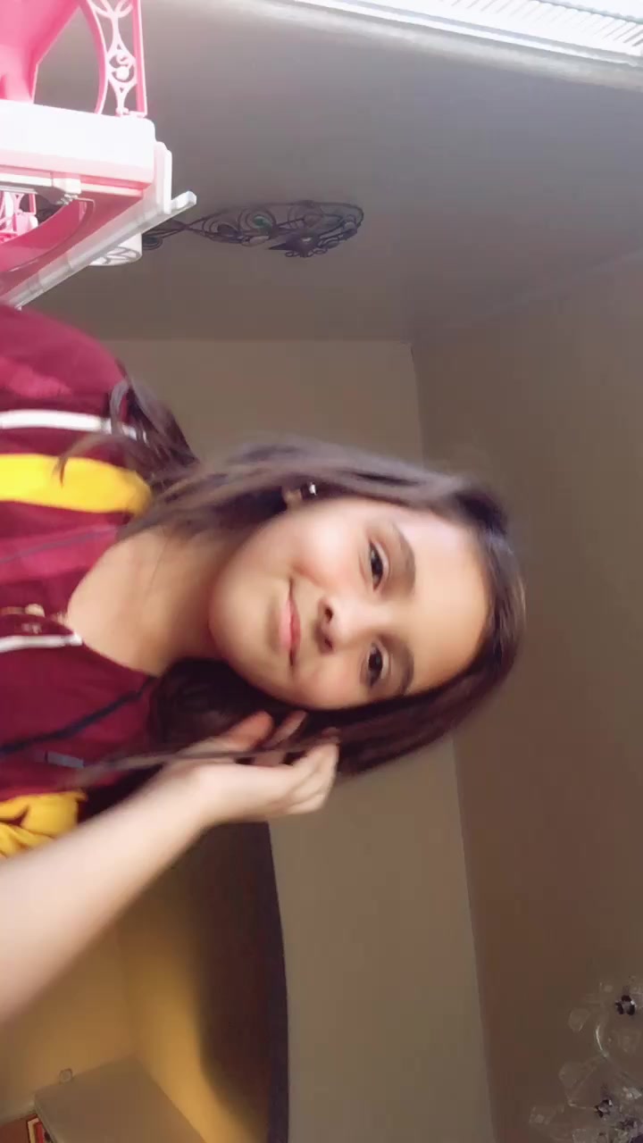 @Unicornparty