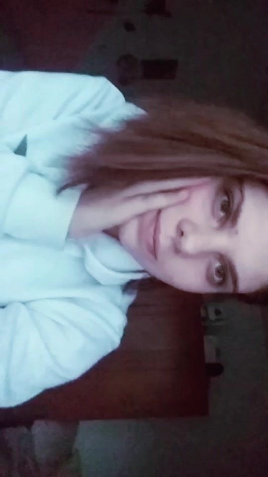 @_katic225_