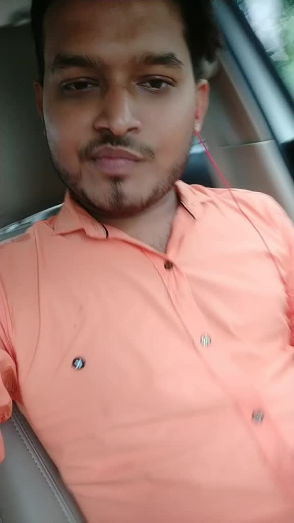 @Prince chinu