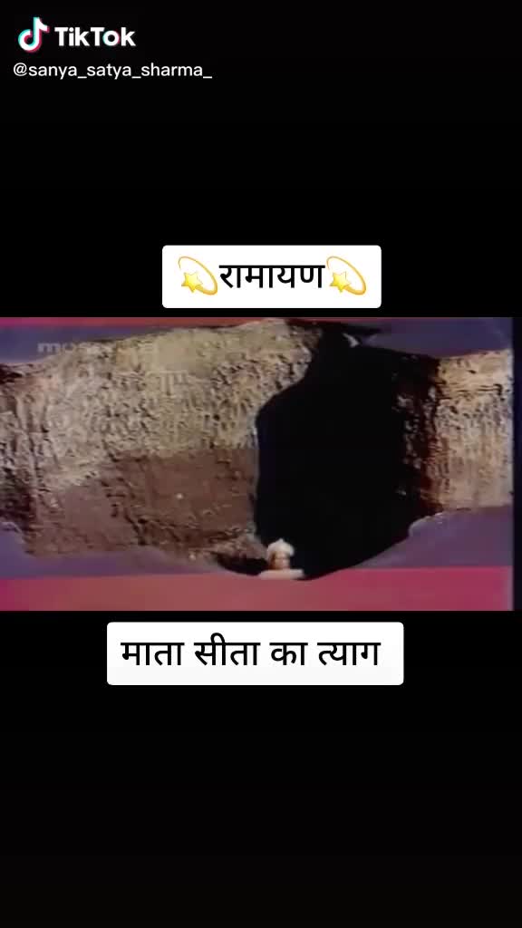 @💖pranaliguntuk💖