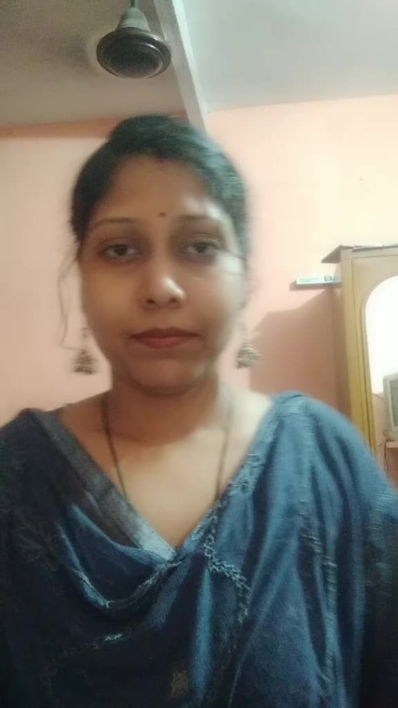 @Nisha Chaurarisiya