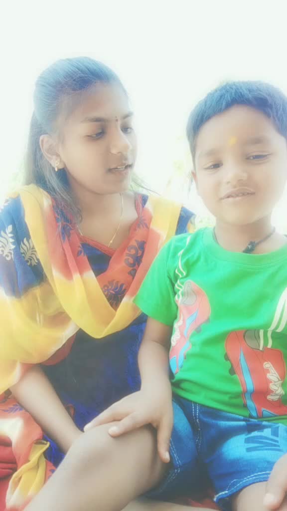 @chupriya