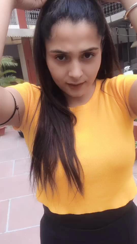 @Diksha Tuteja