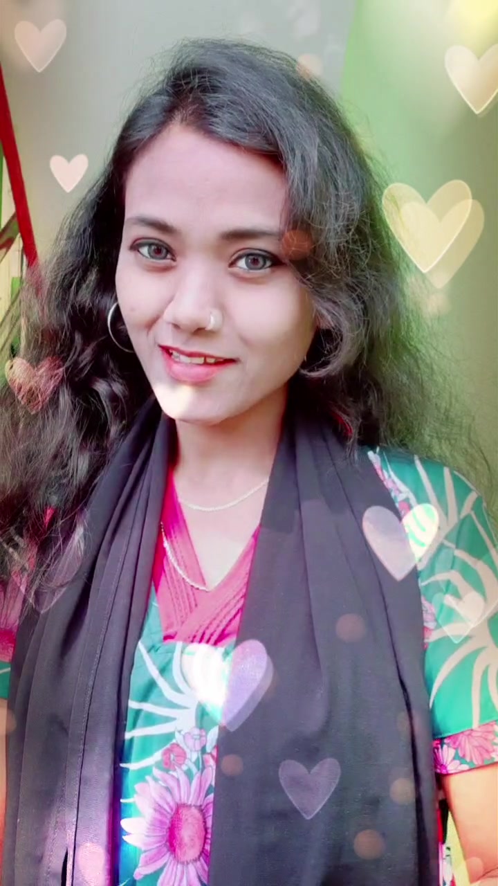 @💚 Jannath 💚