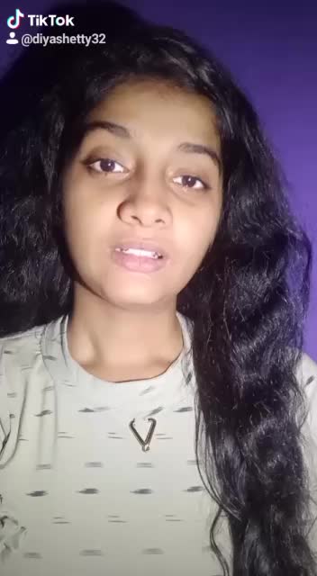 @Diya Shetty