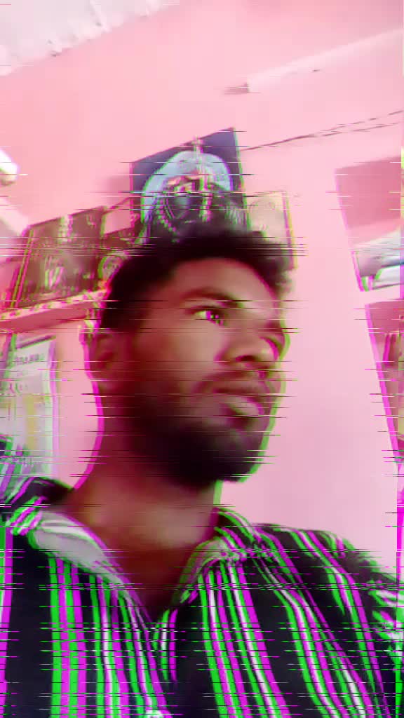 @kolalavamsi