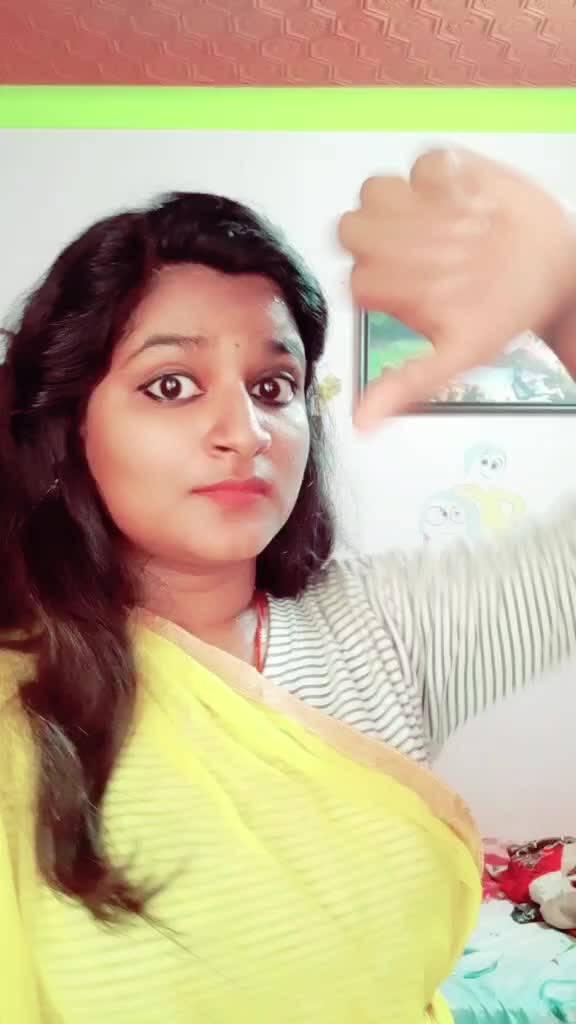 @ANSH DPZ🤠