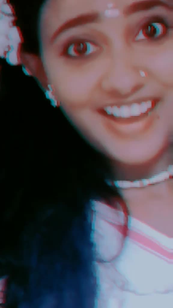 @Jikku. SL