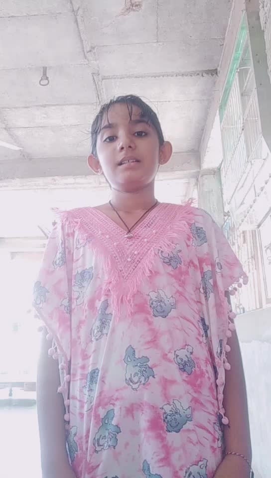 @Mukesh Gogiya