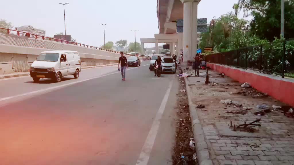 @Yogesh Nagar