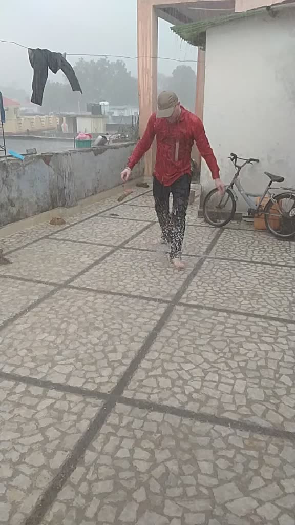 @Amar Solanki